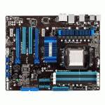 материнская плата ASUS M4N75TD