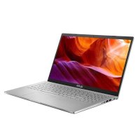 ASUS M509DA-BQ1348 90NB0P51-M25720