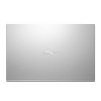 ноутбук ASUS M509DA-BQ1305T 90NB0P52-M25030