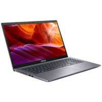 ASUS M509DA-BQ1083T 90NB0P52-M21780