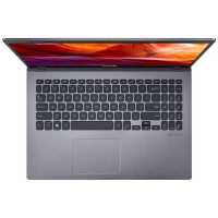 ноутбук ASUS M509DA-BQ225T 90NB0P52-M03300