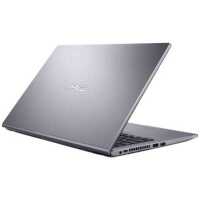 ноутбук ASUS M509DA-BQ225T 90NB0P52-M03300