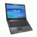ASUS M50Sv T8300/2/250/BT/VHP