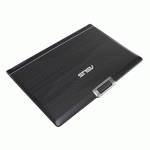 ноутбук ASUS M50Sv T8300/2/250/BT/VHP