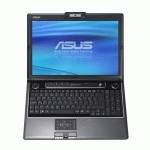ASUS M50Sv T8300/2/250/BT/VHP