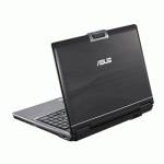 ноутбук ASUS M50Sv T8300/2/250/BT/VHP