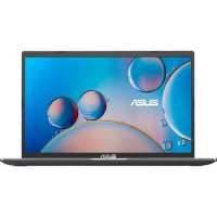 ноутбук ASUS M515UA-BQ178T 90NB0U11-M02270