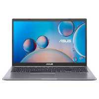 ASUS M515UA-BQ178T 90NB0U11-M02270