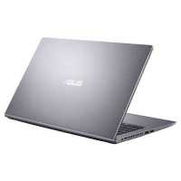 ASUS M515UA-BQ178T 90NB0U11-M02270