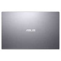 ноутбук ASUS M515UA-BQ178T 90NB0U11-M02270