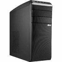 компьютер ASUS M51AD-RU001S 90PD00E3-M00510