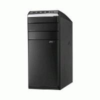ASUS M51AD-RU001S 90PD00E3-M00510