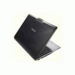ASUS M51VA T5800/2/250/VHB