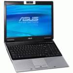 ASUS M51VA T5800/2/250/VHB