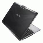 ноутбук ASUS M51Kr TL56/2/160/BT/VHB