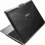 ноутбук ASUS M51Tr L54T QL-64/2/250/DOS