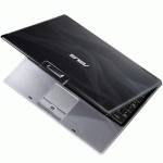 ASUS M51Tr L54T QL-64/2/250/DOS