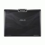ASUS M51Vr T5900/2/160/VHB