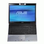 ноутбук ASUS M51Vr T5900/2/160/VHB