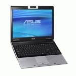 ноутбук ASUS M51Vr T5900/2/160/VHB