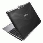 ASUS M51Vr T5900/2/160/VHB