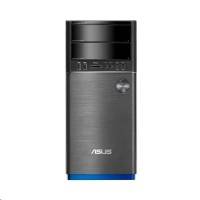 компьютер ASUS M52AD-RU001S 90PD0111-M03210