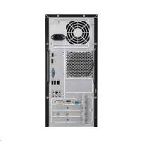 ASUS M52AD-RU001S 90PD0111-M03210
