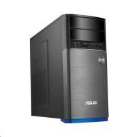 ASUS M52AD-RU001S 90PD0111-M03210