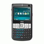 смартфон ASUS M530w