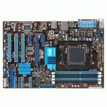 материнская плата ASUS M5A78L