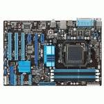 материнская плата ASUS M5A78L LE