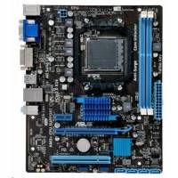 материнская плата ASUS M5A78L-M LE USB3