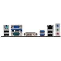ASUS M5A78L-M LE USB3