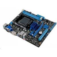 материнская плата ASUS M5A78L-M LE USB3