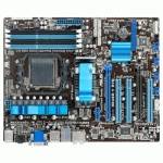 материнская плата ASUS M5A88-V Evo
