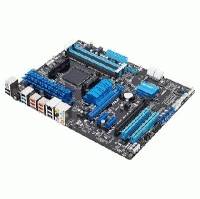 ASUS M5A97 Evo R2.0