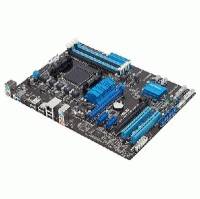 ASUS M5A97 LE R2.0