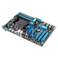 ASUS M5A97 Plus