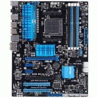 материнская плата ASUS M5A97 R2.0