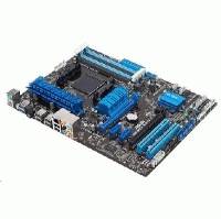ASUS M5A97 R2.0