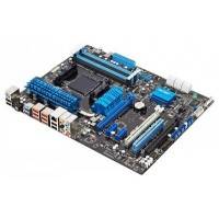 ASUS M5A99X Evo R2.0