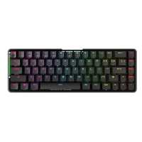 клавиатура ASUS M601 ROG Falchion