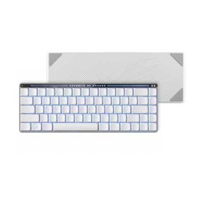 ASUS M603 Falchion RX 90MP03EC-BKRA10