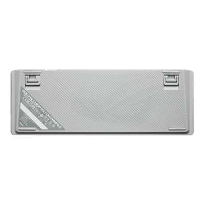 ASUS M603 Falchion RX 90MP03EC-BKRA10