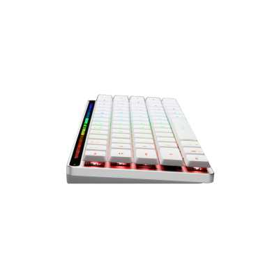 ASUS M603 Falchion RX 90MP03EC-BKRA10