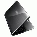 ASUS M60Vp T6500/4/320/BT/VHP