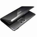 ноутбук ASUS M60Vp T6500/4/320/BT/VHP