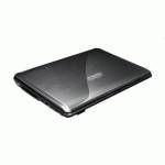 ASUS M60Vp T6500/4/320/BT/VHP