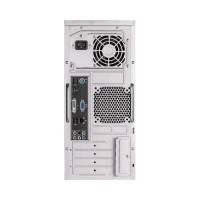 ASUS M70AD-RU007S 90PD00B1-M02240