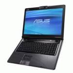 ASUS M70VM T8600/4/1000/BT/VHP